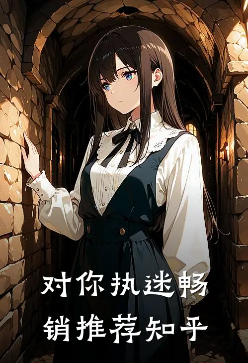 对你执迷畅销推荐知乎