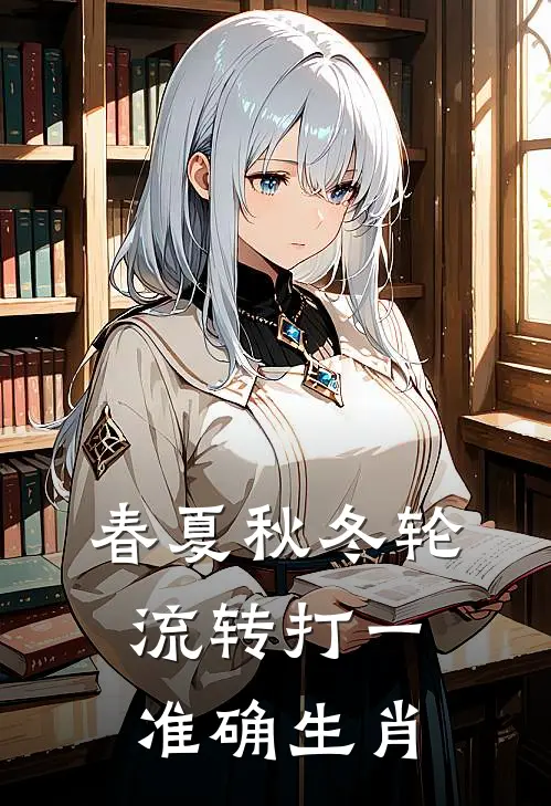 春夏秋冬轮流转打一准确生肖