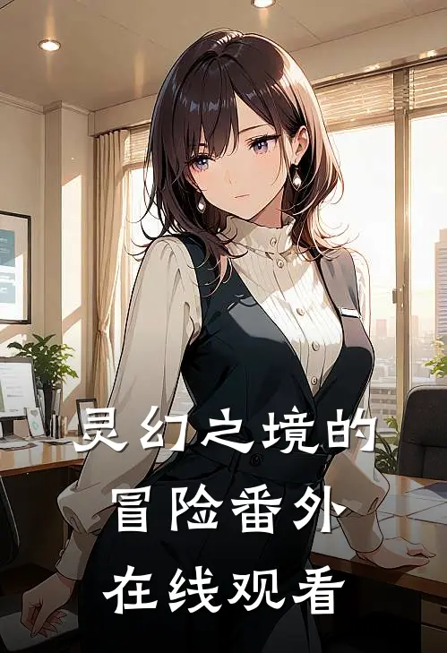 灵幻之境的冒险 番外在线观看