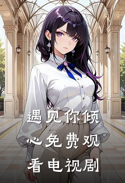 遇见你倾心免费观看电视剧