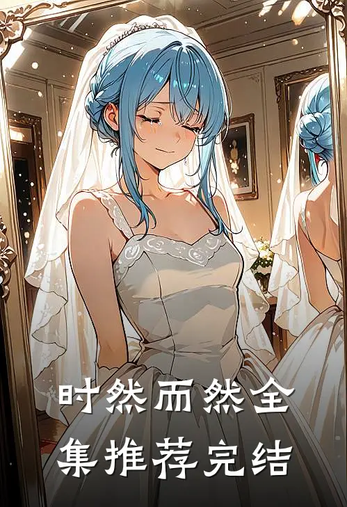 时然而然全集推荐完结