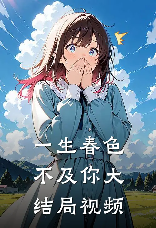 一生春色不及你大结局视频