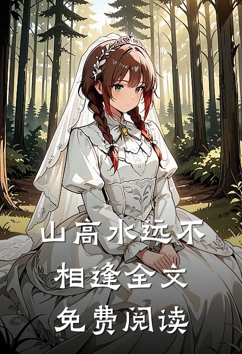 山高水远不相逢全文免费阅读