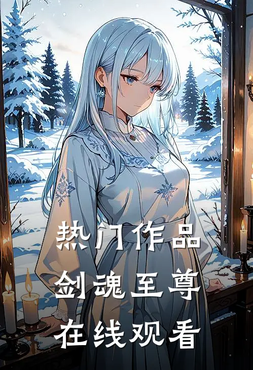 热门作品剑魂至尊在线观看
