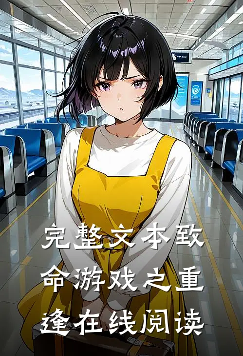 完整文本致命游戏之重逢在线阅读
