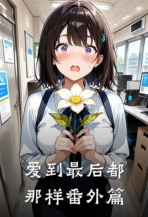 爱到最后都那样番外篇