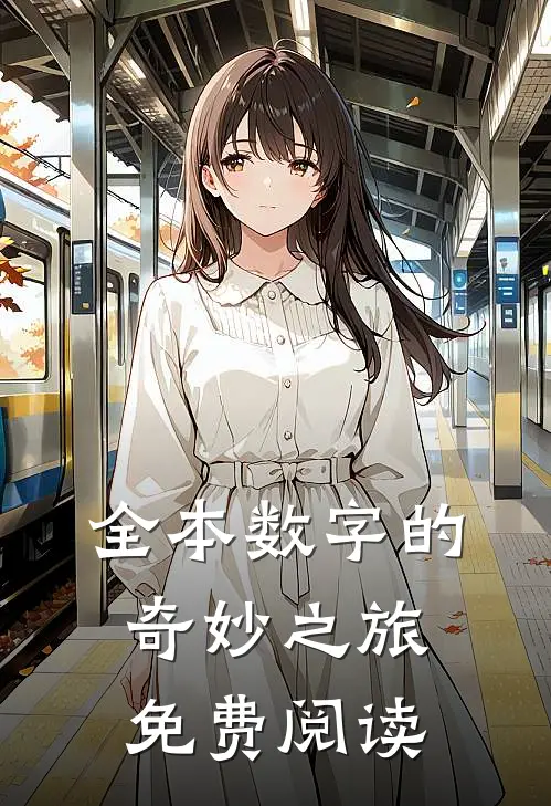 全本数字的奇妙之旅免费阅读