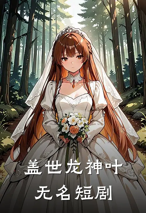 盖世龙神叶无名短剧