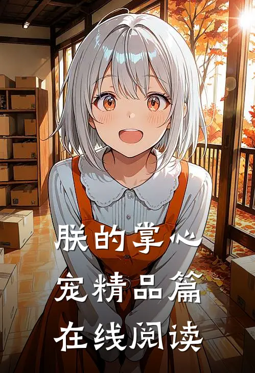 朕的掌心宠精品篇在线阅读