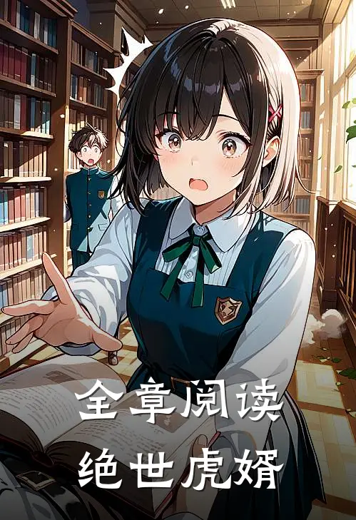 全章阅读绝世虎婿