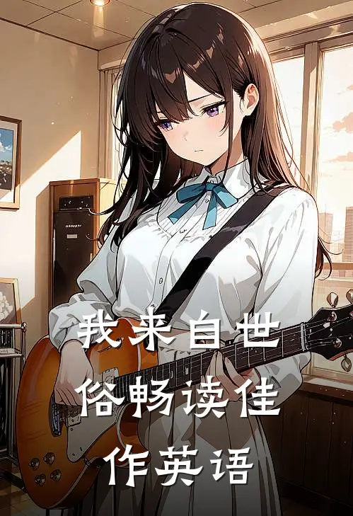 我来自世俗畅读佳作英语