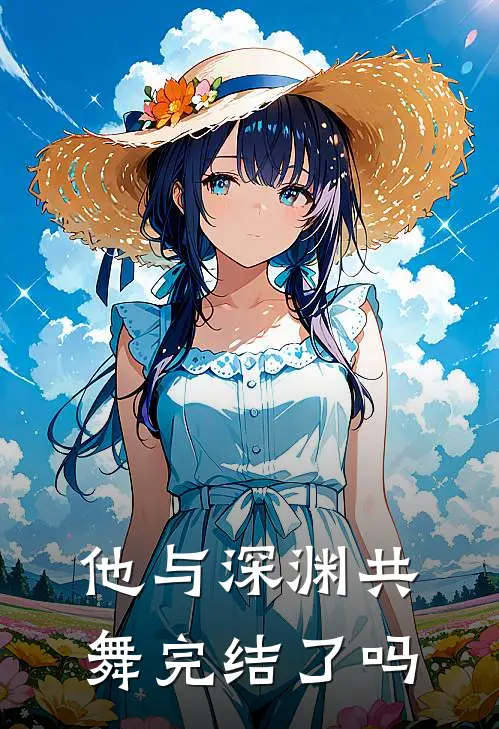 他与深渊共舞完结了吗