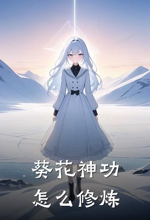 葵花神功 怎么修炼