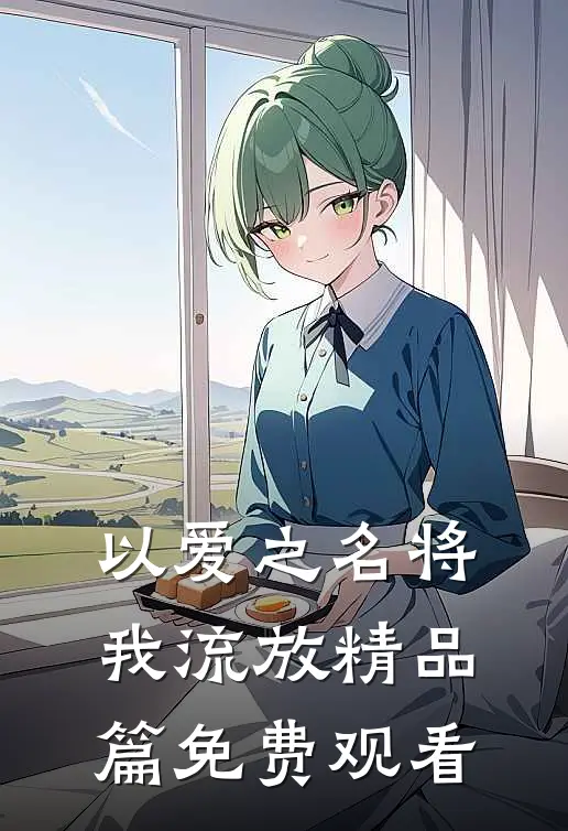 以爱之名将我流放精品篇免费观看