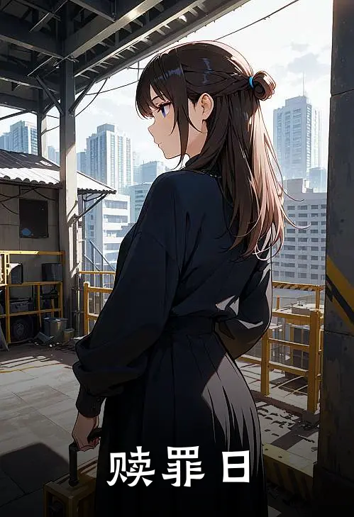 赎罪日