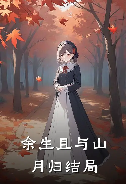 余生且与山月归结局
