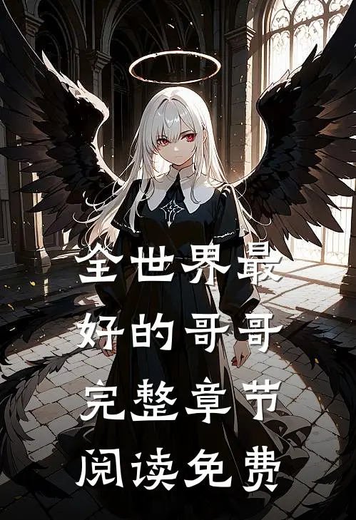全世界最好的哥哥完整章节阅读免费