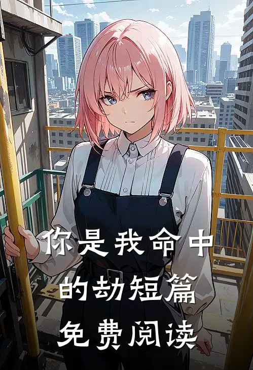 你是我命中的劫短篇免费阅读