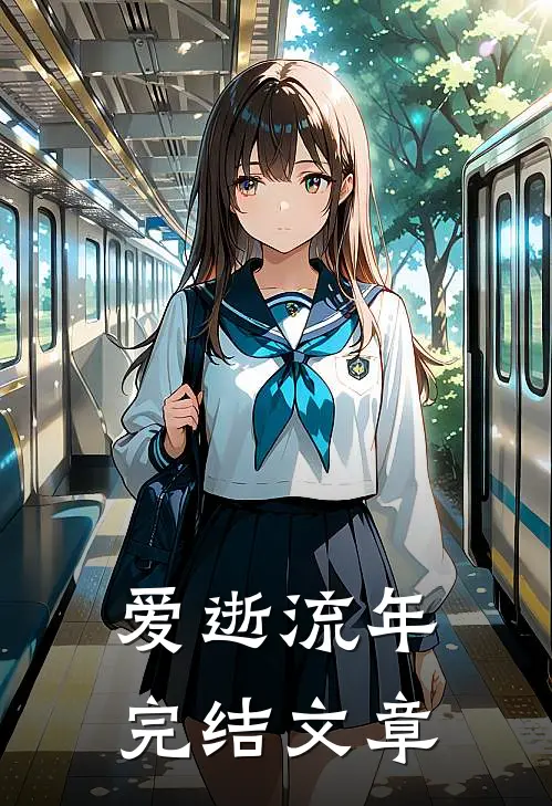 爱逝流年完结文章