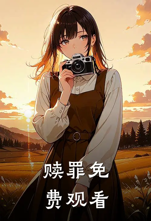 赎罪免费观看