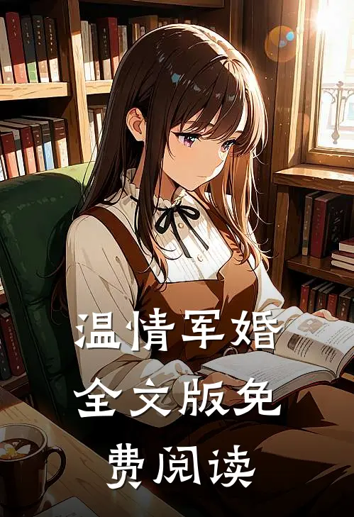 温情军婚全文版免费阅读