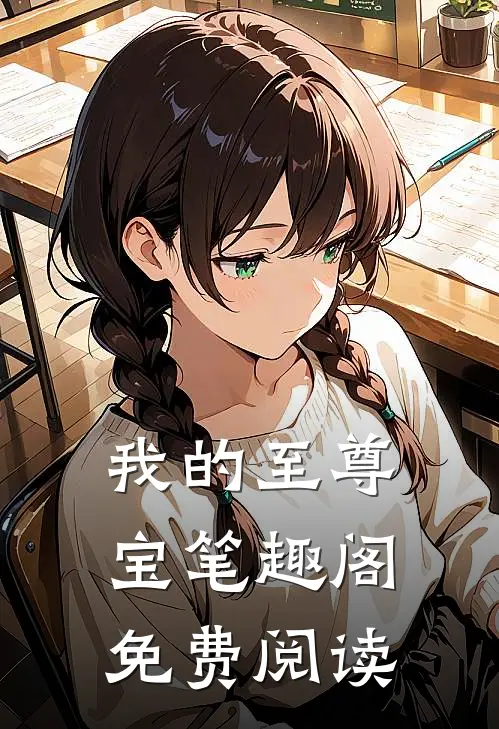 我的至尊宝笔趣阁免费阅读