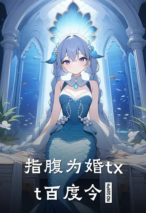 指腹为婚txt百度今婳