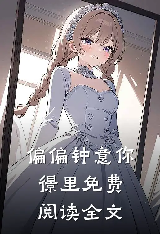 偏偏钟意你憬里免费阅读全文