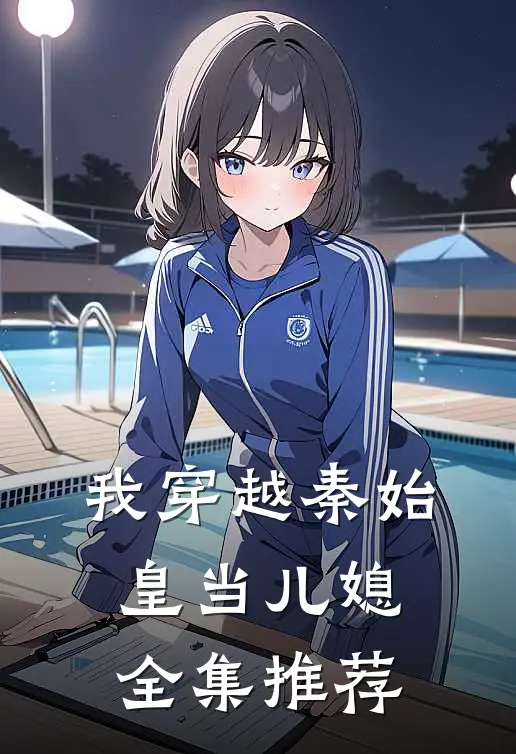 我穿越秦始皇当儿媳全集推荐