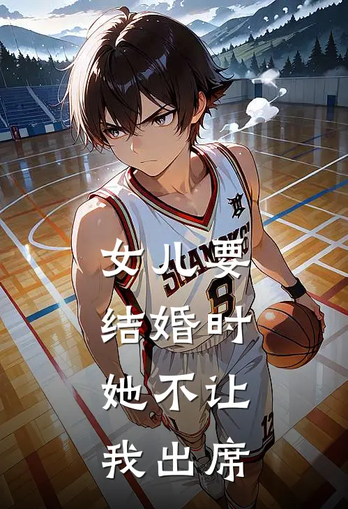 女儿要结婚时，她不让我出席