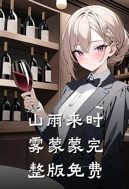 山雨来时雾蒙蒙完整版免费