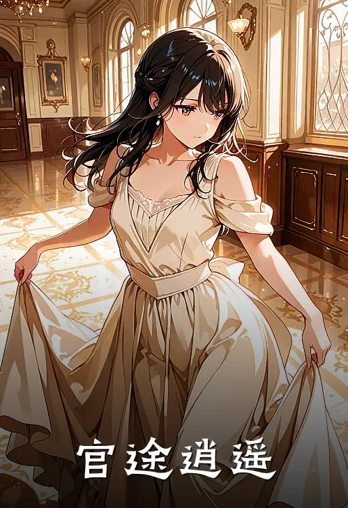 官途逍遥