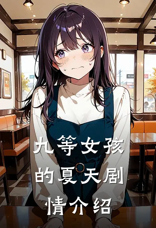 九等女孩的夏天剧情介绍