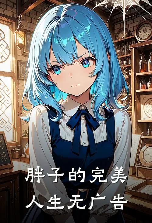 胖子的完美人生无广告