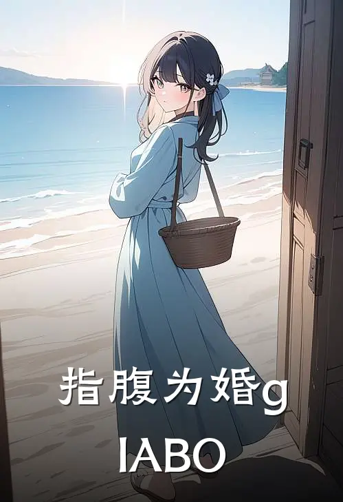指腹为婚glABO