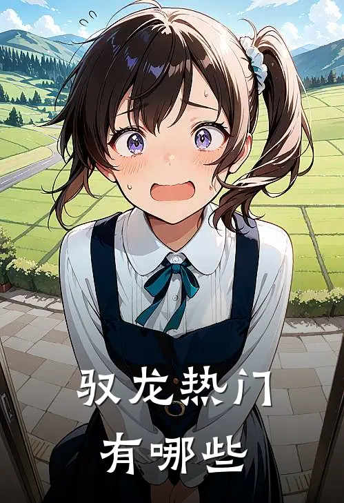 驭龙热门有哪些