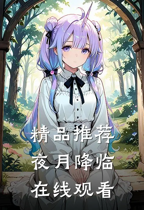 精品推荐夜月降临在线观看