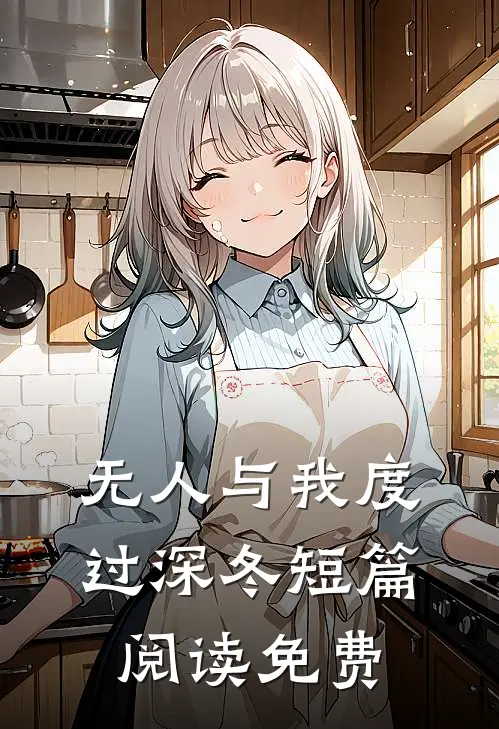 无人与我度过深冬短篇阅读免费