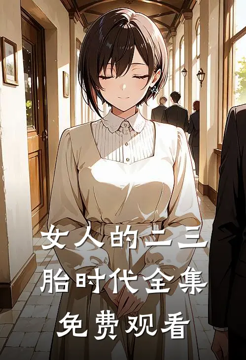 女人的二三胎时代全集免费观看