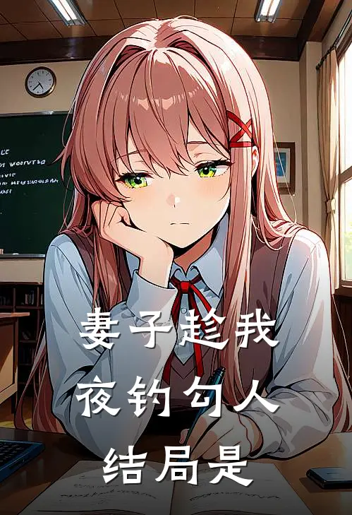 妻子趁我夜钓勾人结局是
