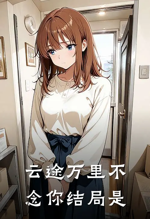 云途万里不念你结局是