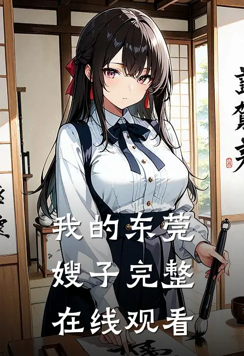 我的东莞嫂子完整在线观看