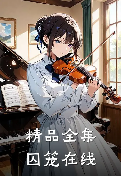 精品全集囚笼在线