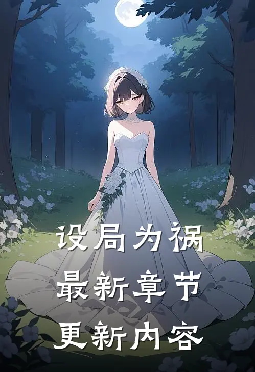 设局为祸最新章节更新内容
