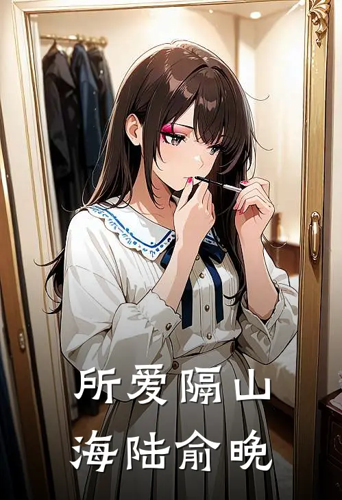 所爱隔山海陆俞晚