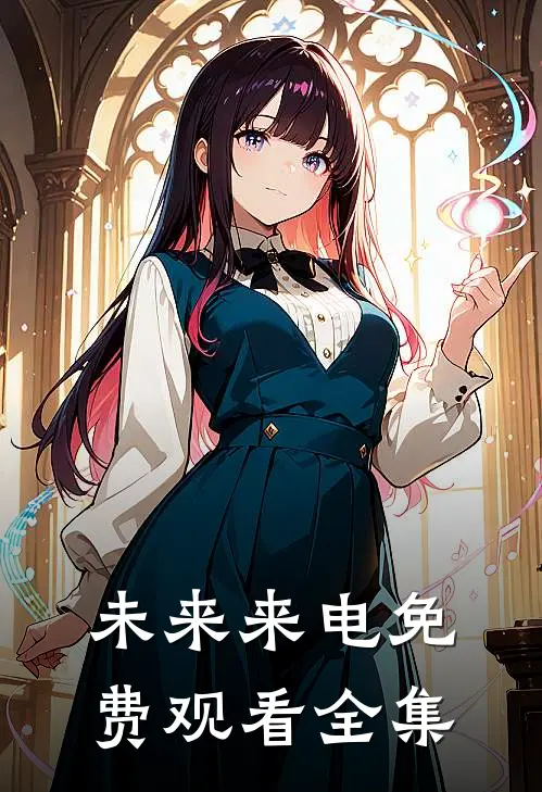 未来来电免费观看全集