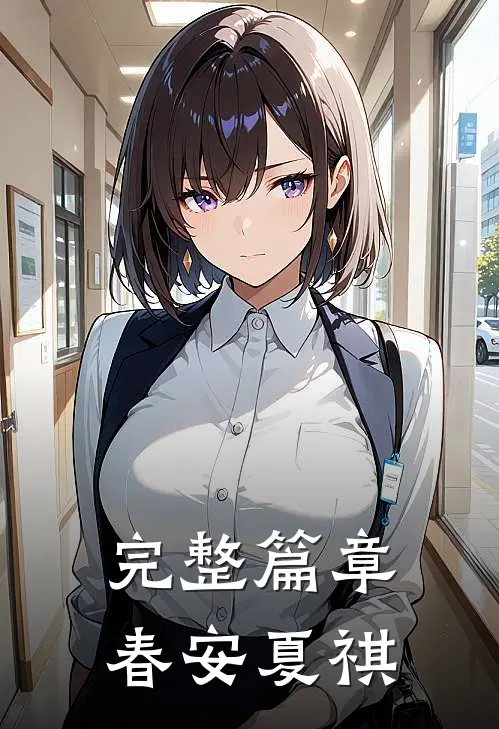 完整篇章春安夏祺