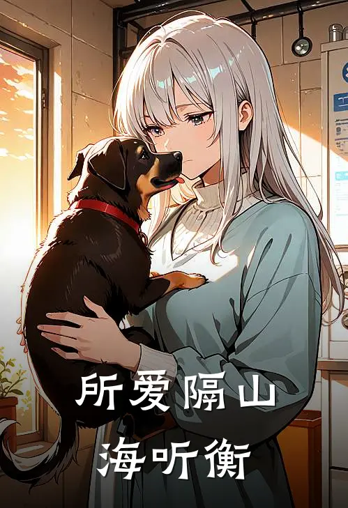 所爱隔山海听衡