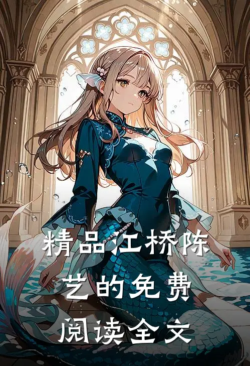 精品江桥陈艺的免费阅读全文