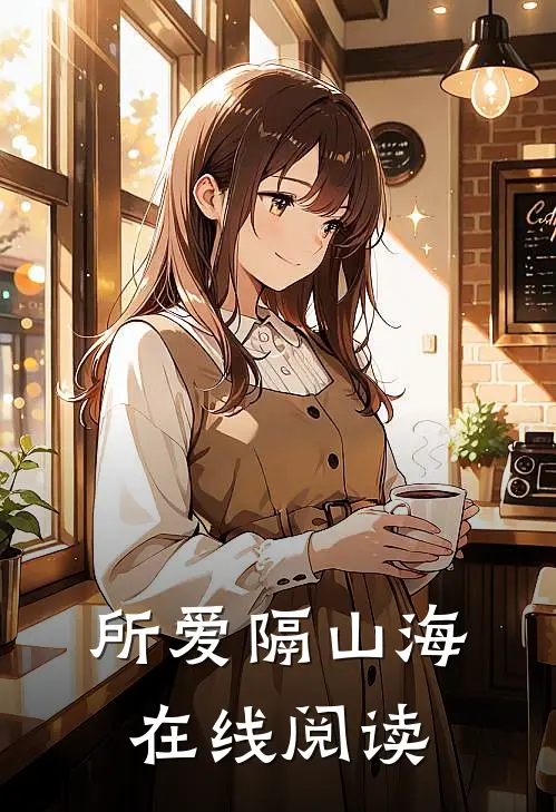 所爱隔山海在线阅读